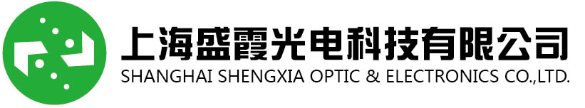 上海颂享科技有限公司